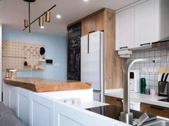 -住范儿家装·整体家装·装修设计