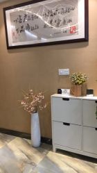 -永琪美容美发全国直营连锁