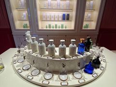-Gucci(北京SKP店)