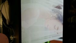 点击看大图 android_upload_pic-太郎花子婚纱摄影艺术中心