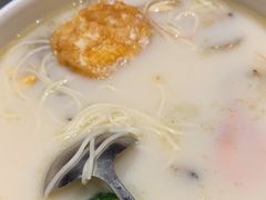 -紫阳富豪大酒店(惠南店)
