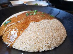 -薇酌饮·陕西菜(南门外店)