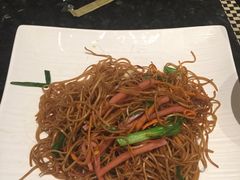 -新兴·金羊座·粤菜点心(乐峰店)