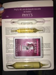 -奈瑞儿美颜塑身SPA