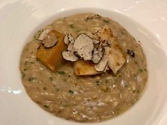 -迪拜帆船酒店海底餐厅