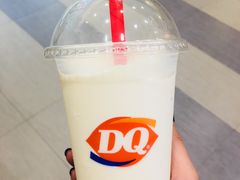 -DQ·蛋糕·冰淇淋(新佳丽店)