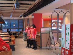 -季季红火锅(长沙步行街店)