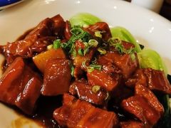 -海岛渔村大酒店(云霄路店)