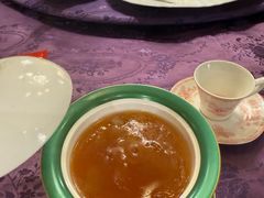 -惠食佳·朱雀(东方商厦店)
