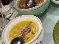 -徽珍源(龙茗路店)