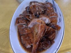 -沙溪佬食店(福生东街店)
