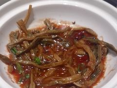 -毛家饭店·30年融合新湘菜(无影山店)