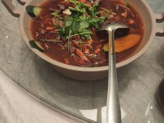 -聚福宝合苑食府(南头镇店)