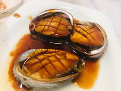 -来之顺海鲜菜馆·青岛菜·始于1993(栈桥店)