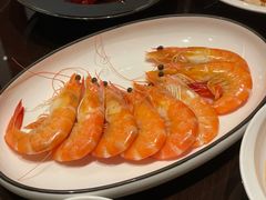 -玥轩YUE HIN(IFS国际金融中心店)