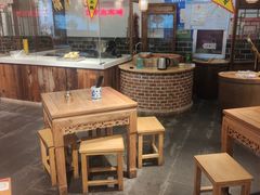 -老城南.鸭血粉丝汤(夫子庙店)