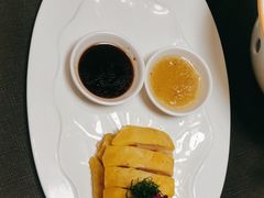 -蟹榭·本帮江浙菜·蟹宴(大宁久光商场店)