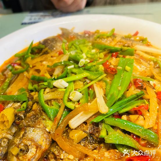 大鹏羊庄烤全羊(育才路店)