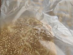 -原麦山丘(东四店)