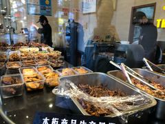 -味德丰·酱鹅(上海打浦路店)