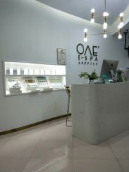 -OAE日式皮肤管理お肌の