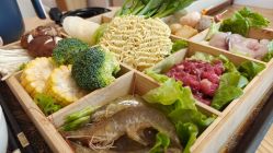 -金月汇月子会所(江门店)