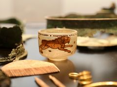 -丹麦国家博物馆