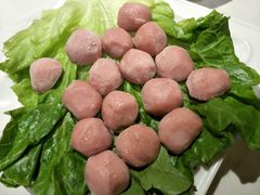 -么子烤肉(化龙池店)