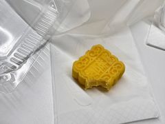 -象山酥院(深圳北站店)
