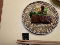 -松涛日本料理