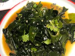 -黄三怪(无影山北路店)