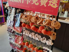 -匠熙小馆(崇文门店)