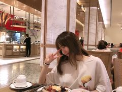 -北京古北水镇御舍温泉酒店