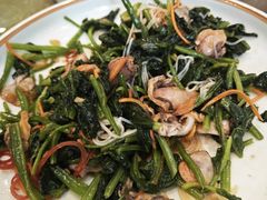 -今鲜源大酒店·中华餐饮名店(新湛路店)