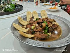 -佳和水饺(海德公馆店)