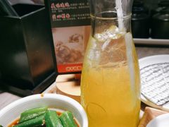 -味千拉面(德雅路CFC富兴时代店)