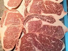-杭州冷冻食品交易市场
