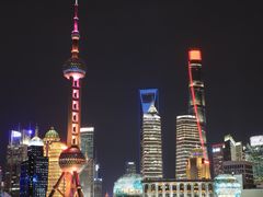 -上海市外滩历史纪念馆