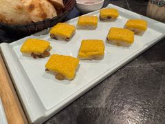 -紫泥369粗粮季(四牌楼店)