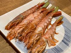 -大起水产回转寿司(大丸心斋桥店)