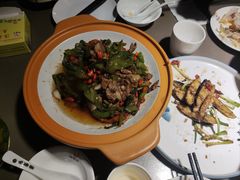 -渔歌子鱼头王(郑州总店)