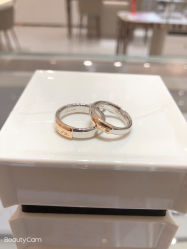 -I Do(镇江苏宁广场店)
