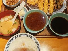 -虹梅食堂·爱蝦乃家