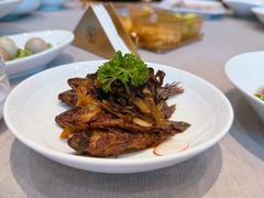 -宁海食府·涌宴(真和店)