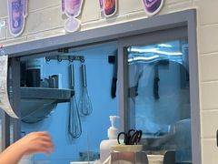 -满记甜品(加州阳光开元广场店)