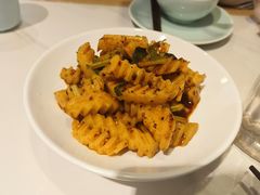 -全牛匠·乐山跷脚牛肉(京粮广场店)