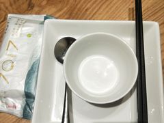 -7017浙菜•建德味(市心北路店)