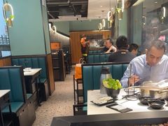 -潮发潮汕牛肉店(永庆坊店)