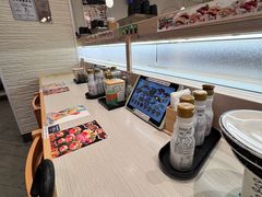 -滨寿司(新街口中央商场店)