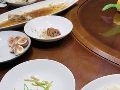 -金稼园·金平湖农家菜